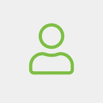 Listing Owner user icon